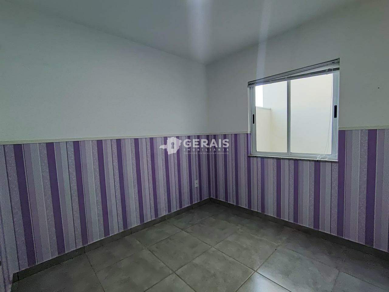 Apartamento para aluguel no SÃO JOSÉ: 08 - QUARTO 02