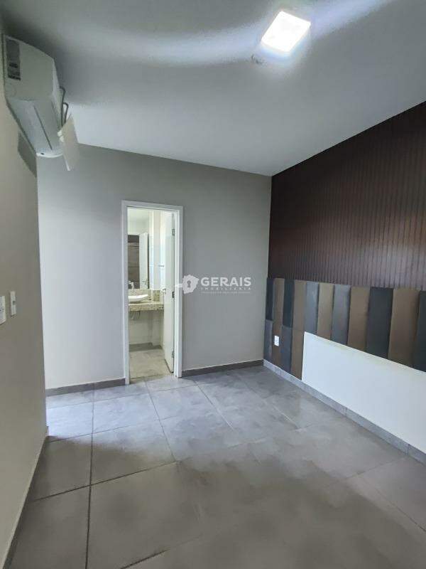 Apartamento para aluguel no SÃO JOSÉ: 05 - QUARTO SUÍTE