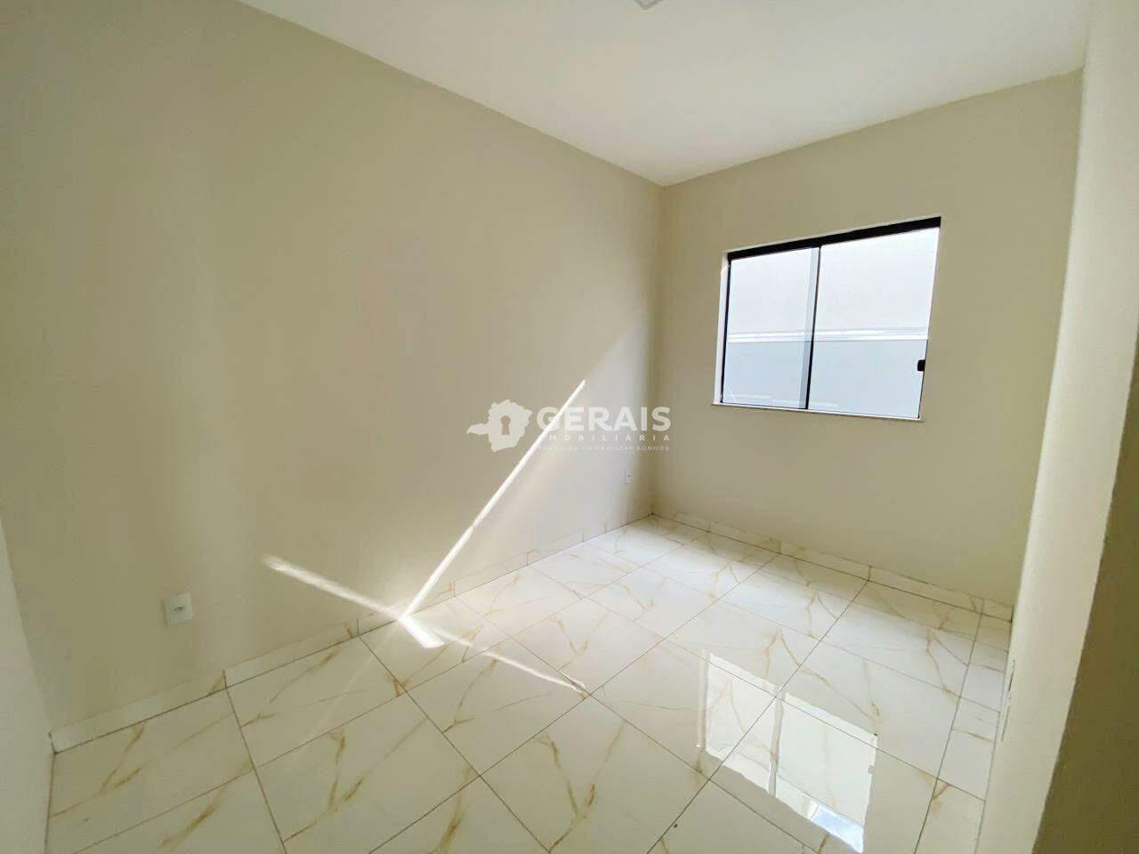 Casa à venda no INTERLAGOS: 08- QUARTO 03
