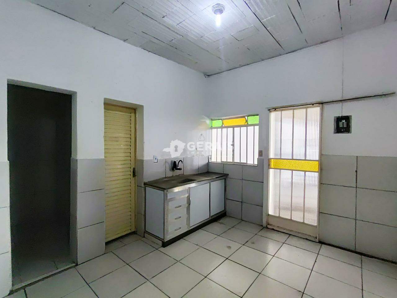 Barracão para aluguel no IPIRANGA: 07- COZINHA