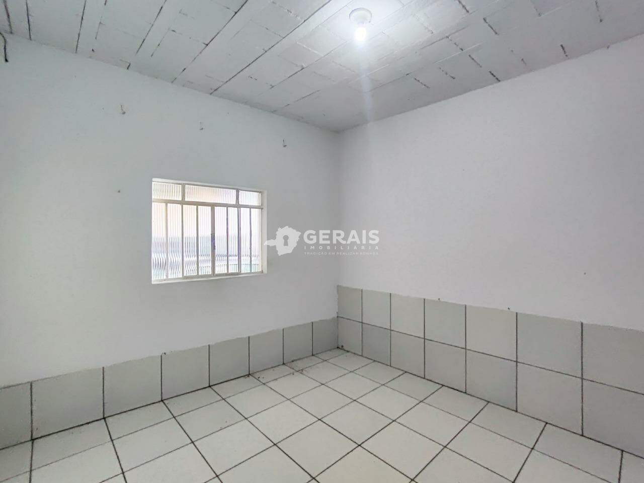 Barracão para aluguel no IPIRANGA: 05- QUARTO