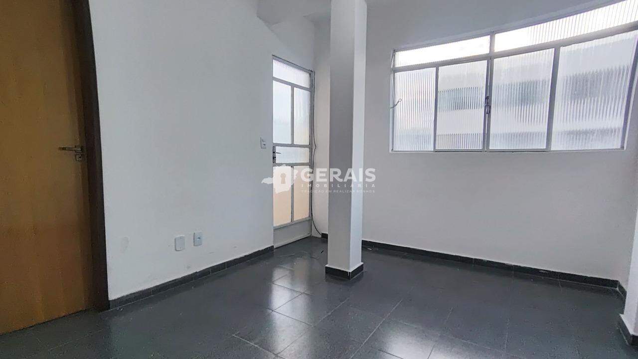 Kitnet para aluguel no CENTRO: 06- QUARTO SUÍTE