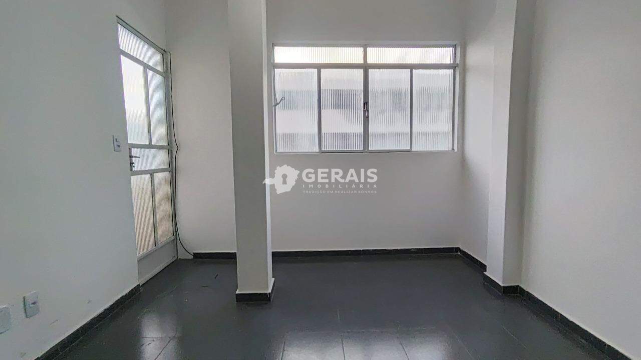 Kitnet para aluguel no CENTRO: 05- QUARTO SUÍTE