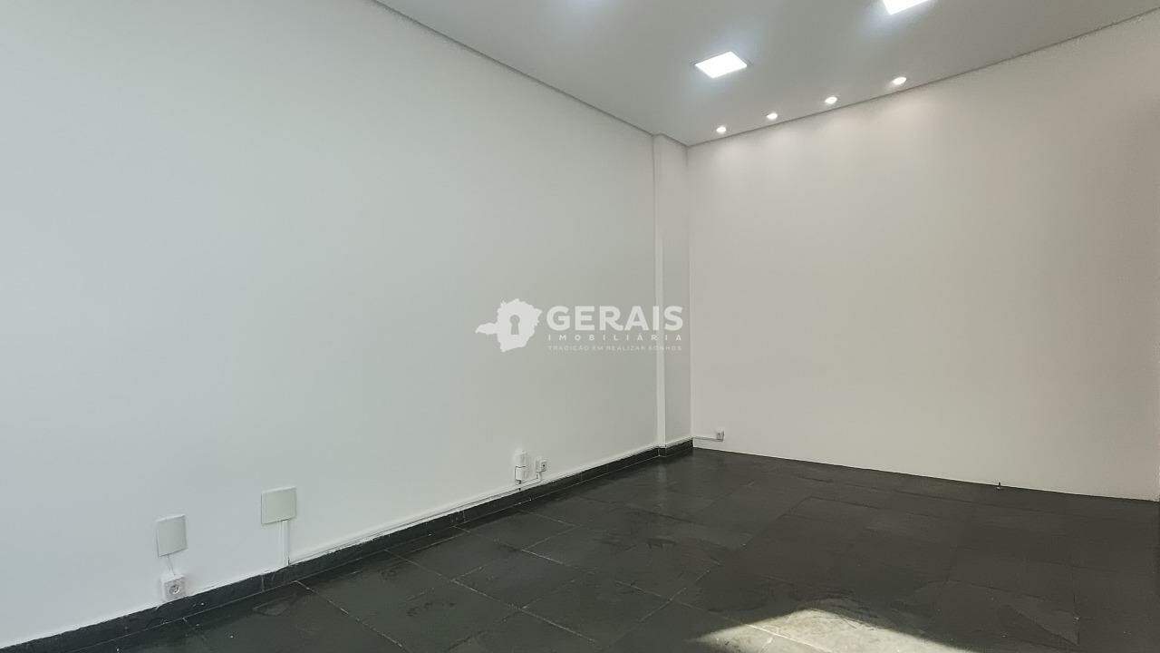Sala para aluguel no CENTRO: 08- SALA 02