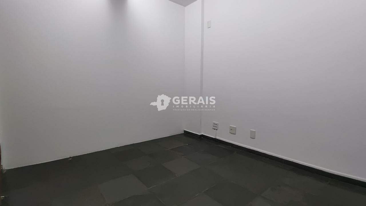 Sala para aluguel no CENTRO: 06- SALA 01