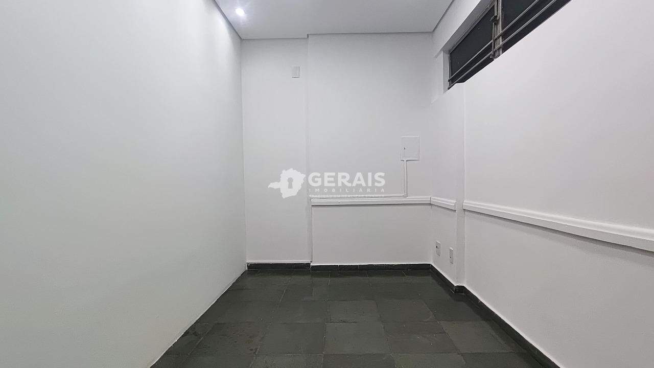Sala para aluguel no CENTRO: 03- RECEPÇÃO SALA