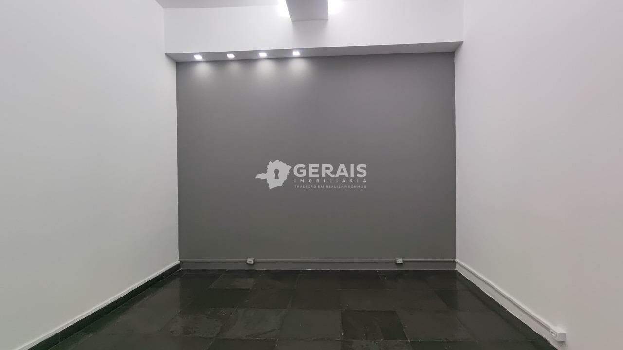 Sala para aluguel no CENTRO: 05- SALA 01