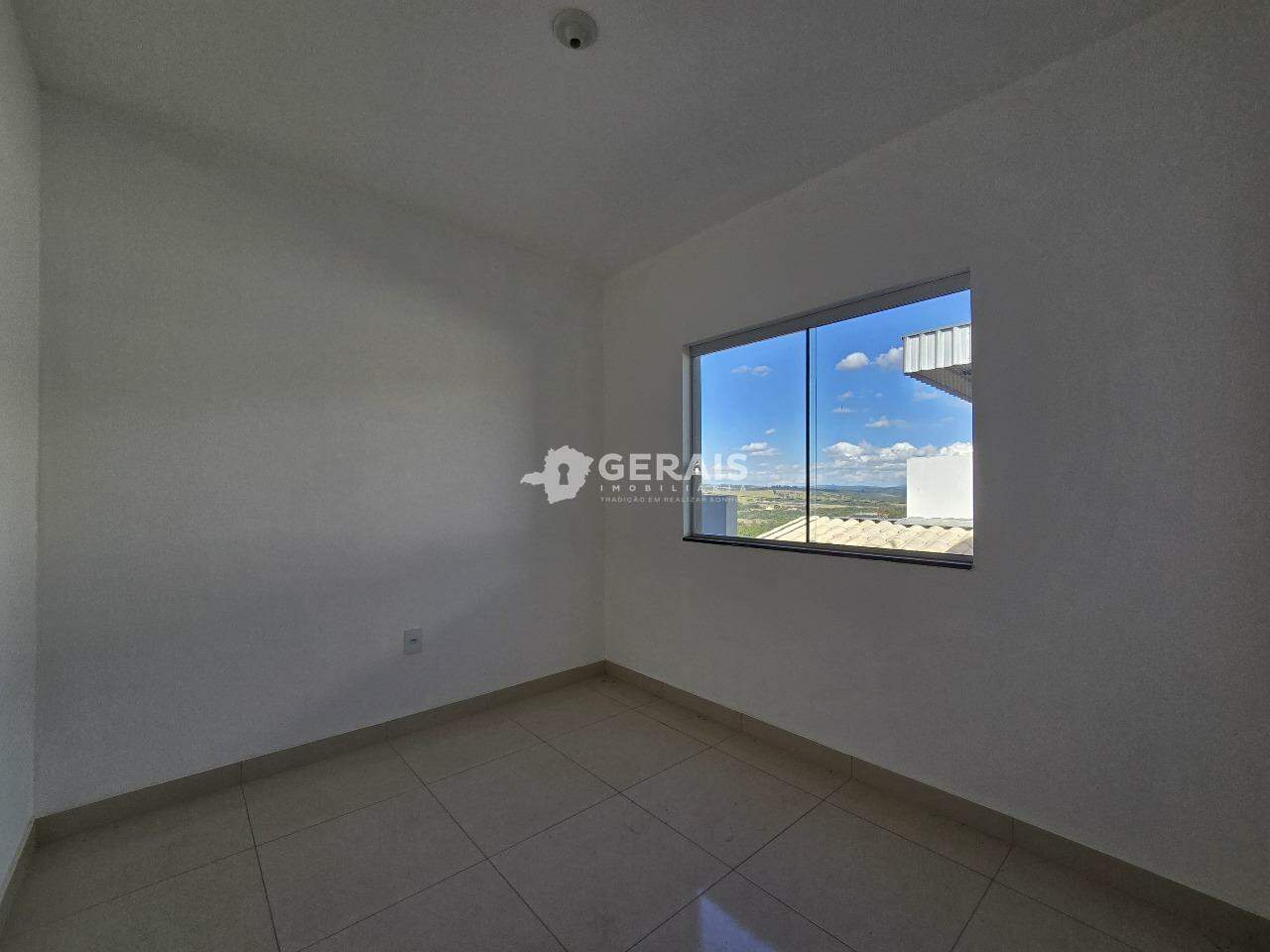 Apartamento à venda no ITACOLOMI: 08 - QUARTO 03
