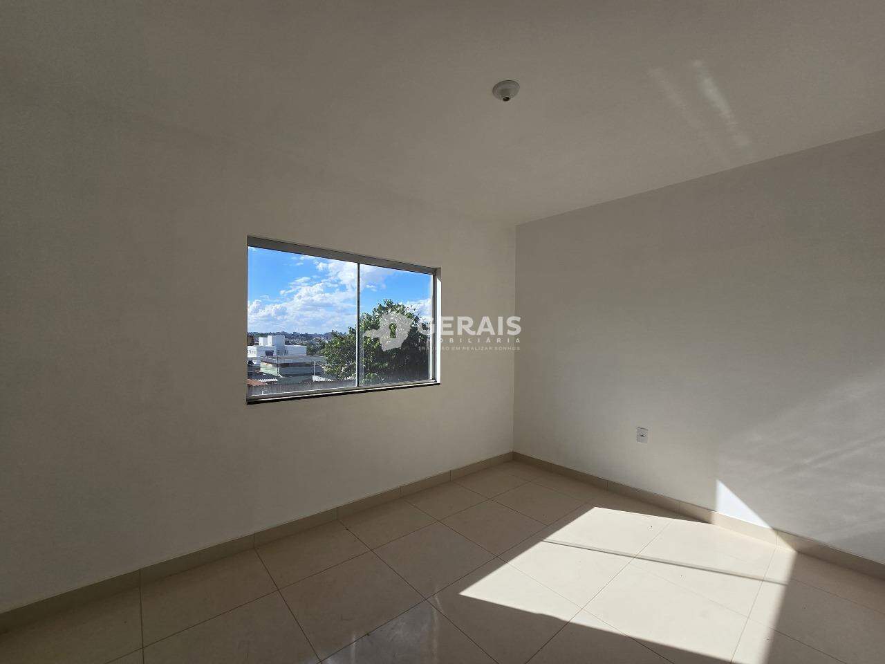 Apartamento à venda no ITACOLOMI: 07 - QUARTO 02
