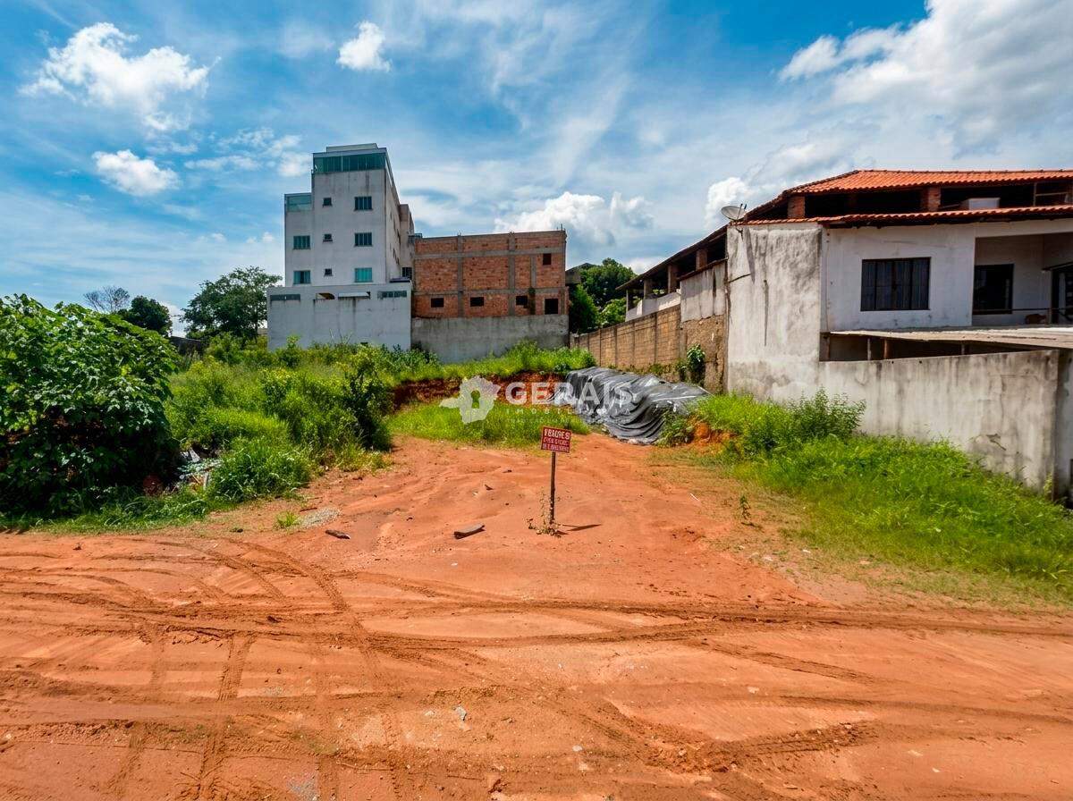 Lote à venda no NOSSA SENHORA DA CONCEIÇÃO: 01- LOTE