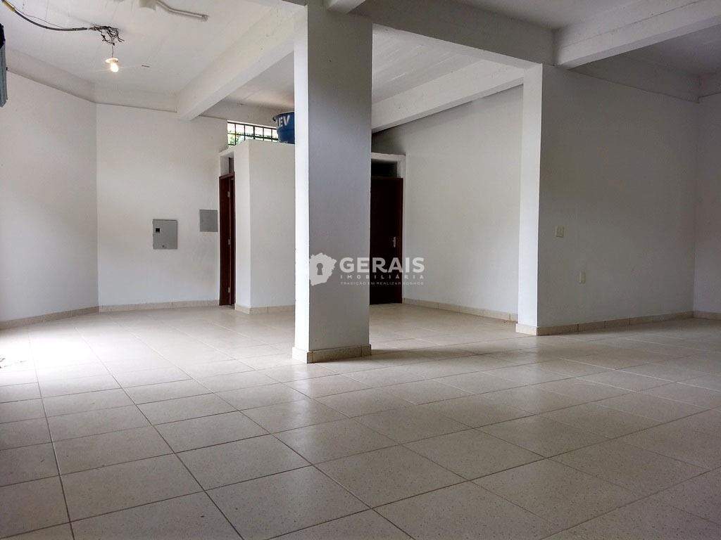 Loja para aluguel no MANOEL VALINHAS: 05- LOJA