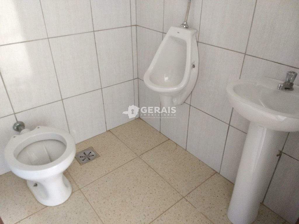 Loja para aluguel no MANOEL VALINHAS: 08- BANHEIRO 01