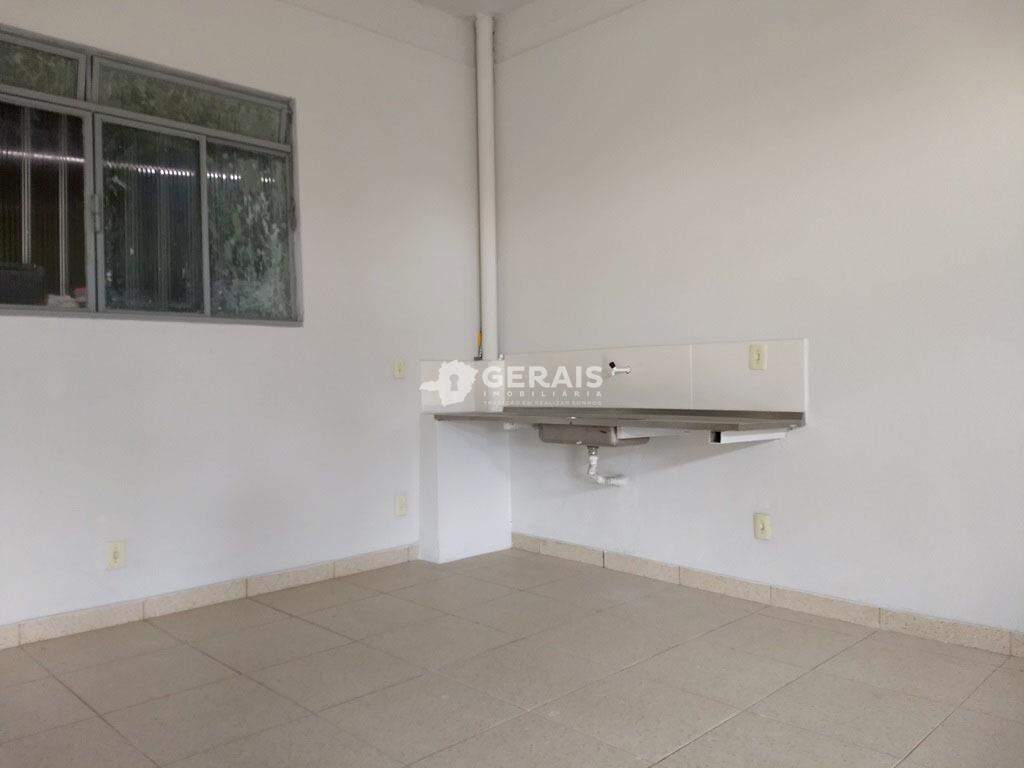 Loja para aluguel no MANOEL VALINHAS: 07- COZINHA