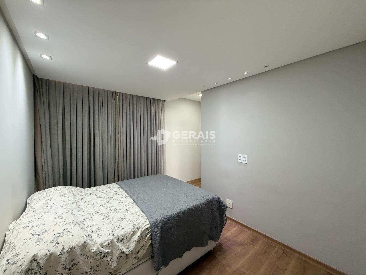 Apartamento para aluguel no PLANALTO: 07- QUARTO SUÍTE
