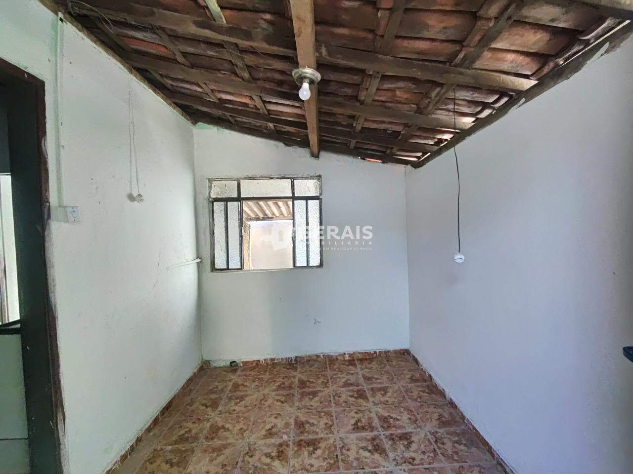 Kitnet para aluguel no TIETE: 03- SALA / COZINHA