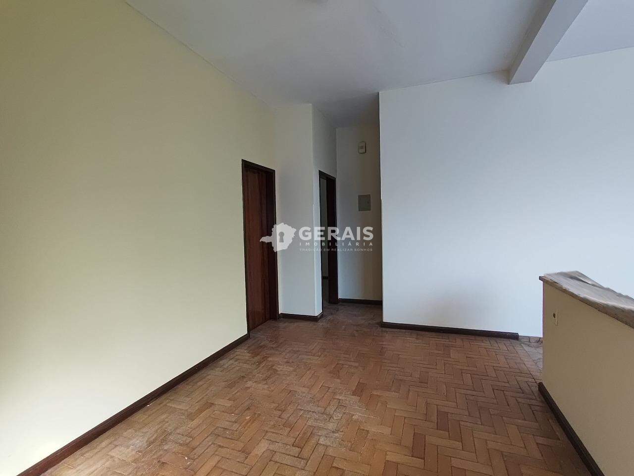 Casa para aluguel no CATALÃO: 03- SALA