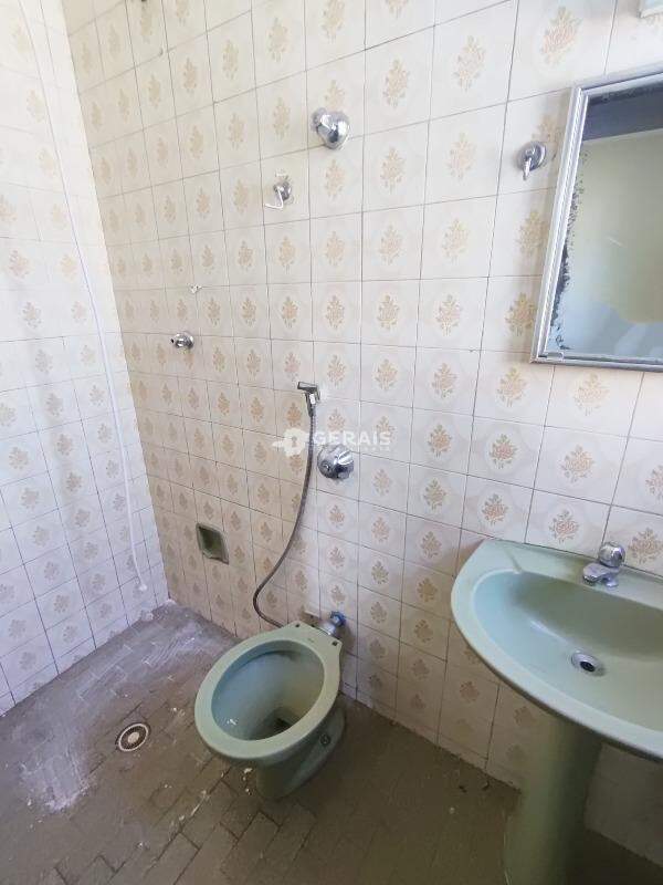 Casa para aluguel no CATALÃO: 09- BANHO SUÍTE
