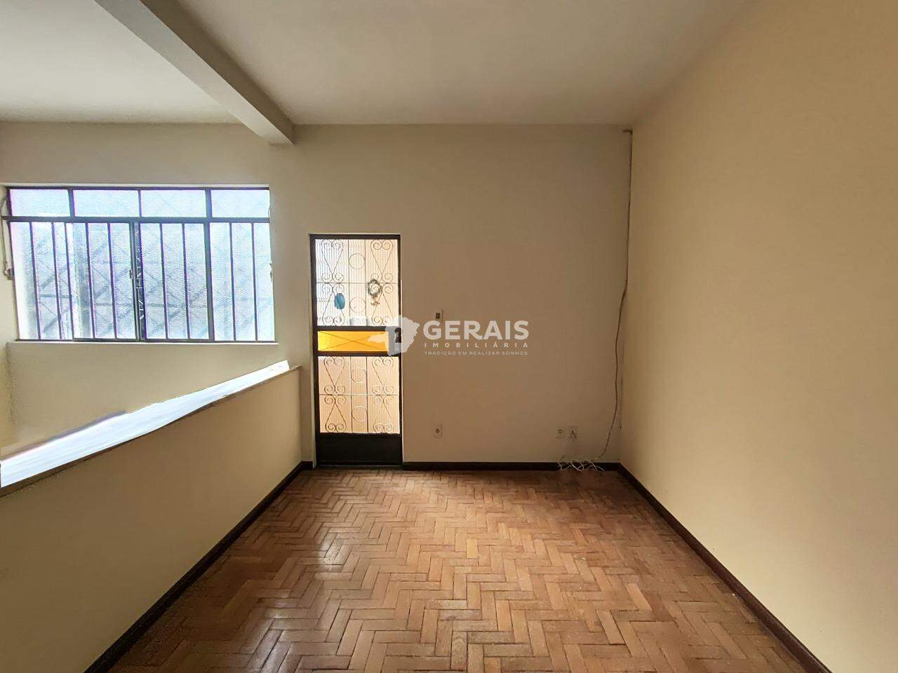 Casa para aluguel no CATALÃO: 04- SALA