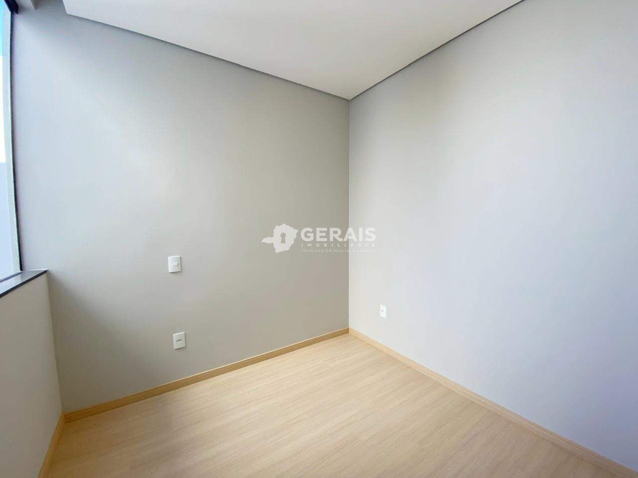 Casa à venda no SÃO ROQUE: 07- QUARTO 02
