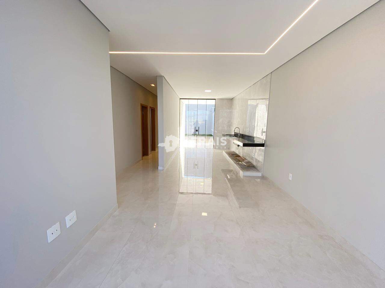 Casa à venda no SÃO ROQUE: 03- SALA