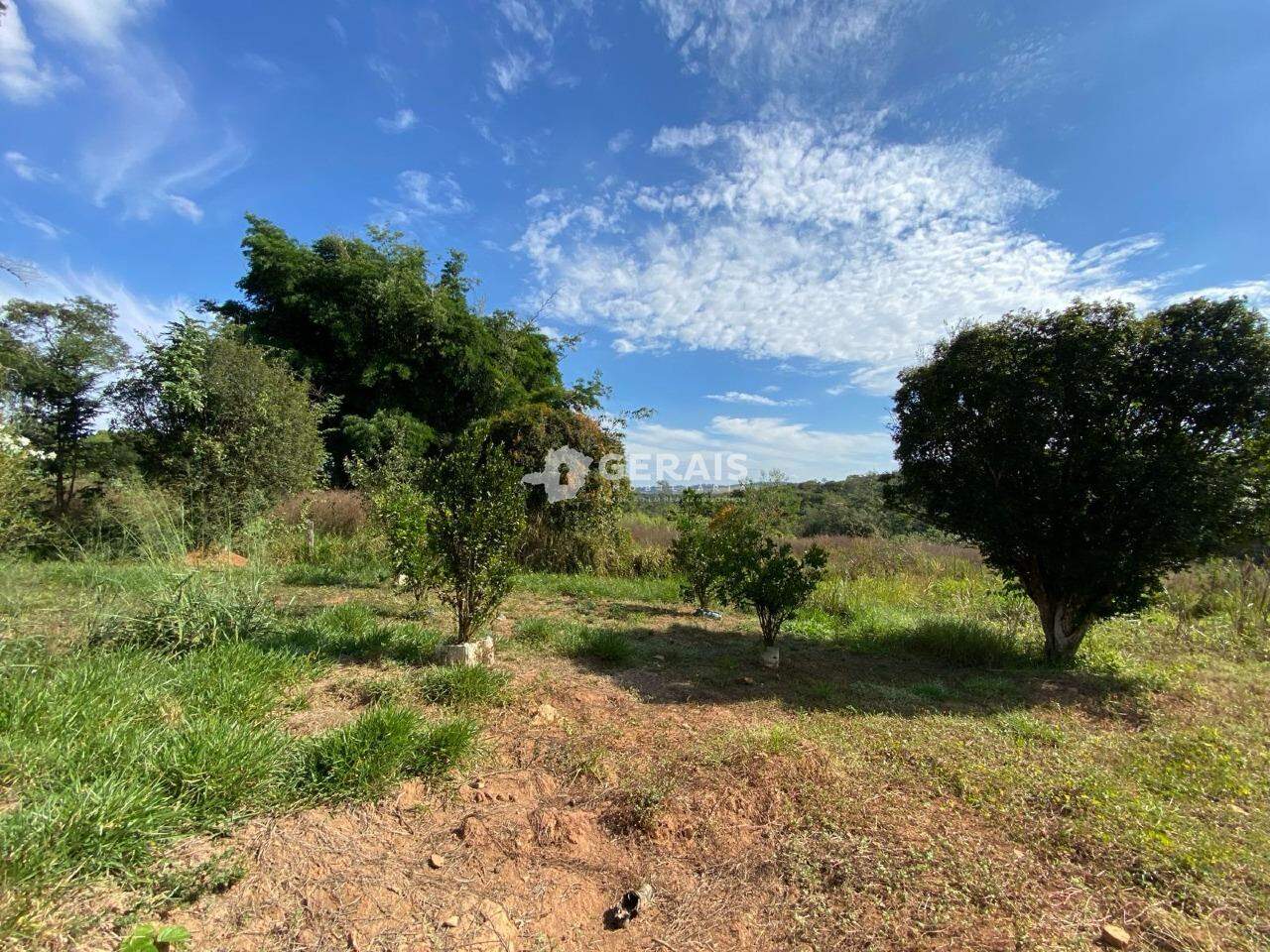 Terreno à venda no JOÃO ANTÔNIO GONÇALVES: 07- TERRENO