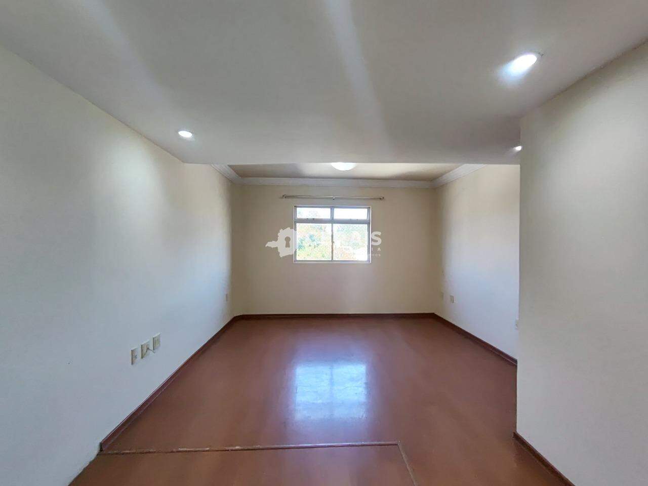 Apartamento para aluguel no PLANALTO: 08- QUARTO SUÍTE