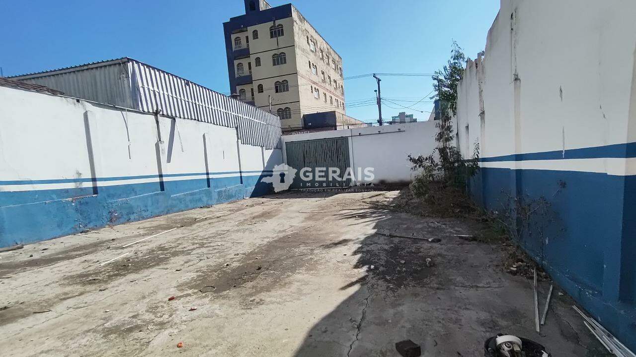Lote para aluguel no CATALÃO: 04- LOTE