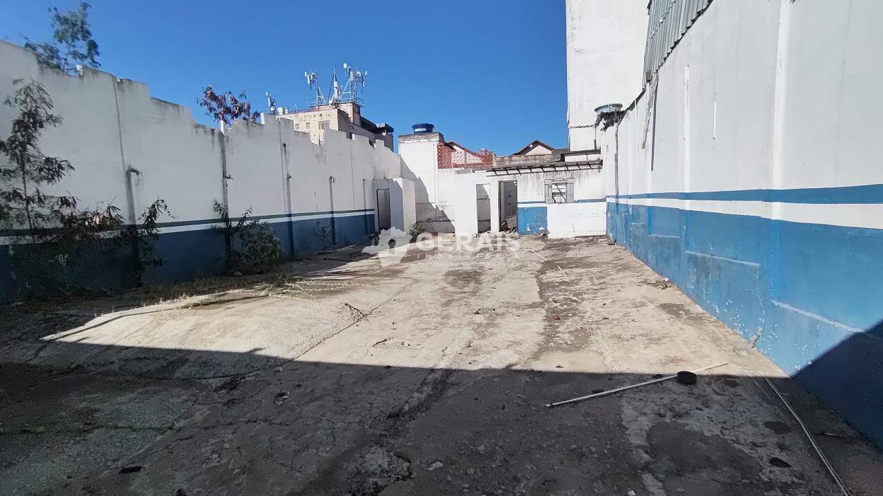 Lote para aluguel no CATALÃO: 03- LOTE