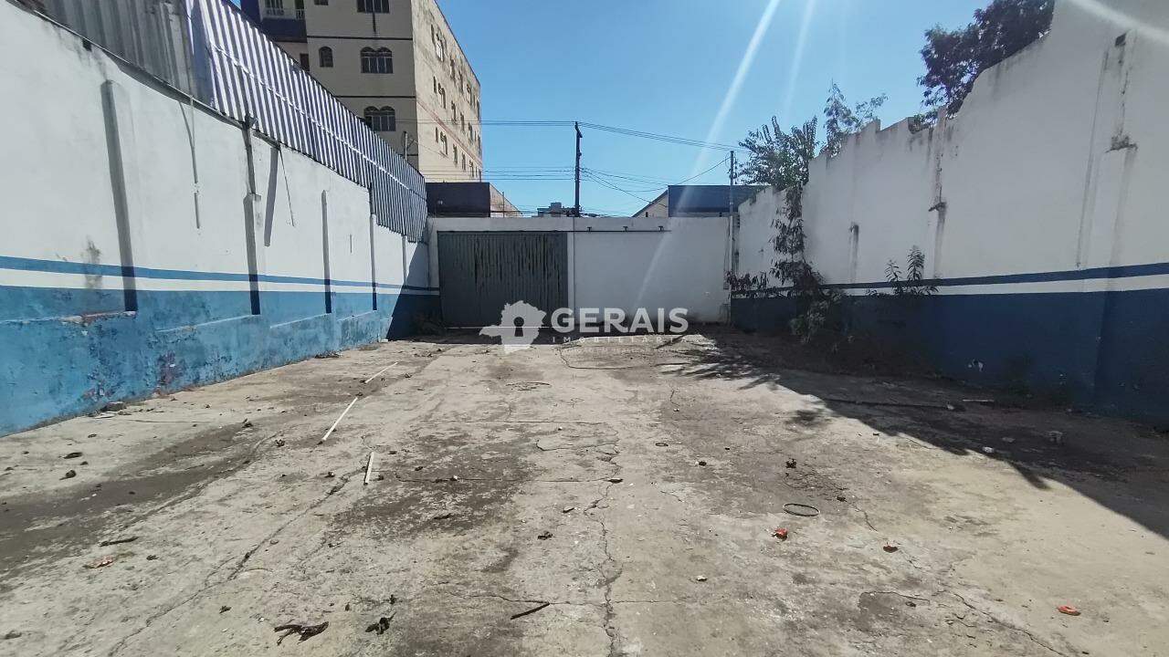 Lote para aluguel no CATALÃO: 06- LOTE