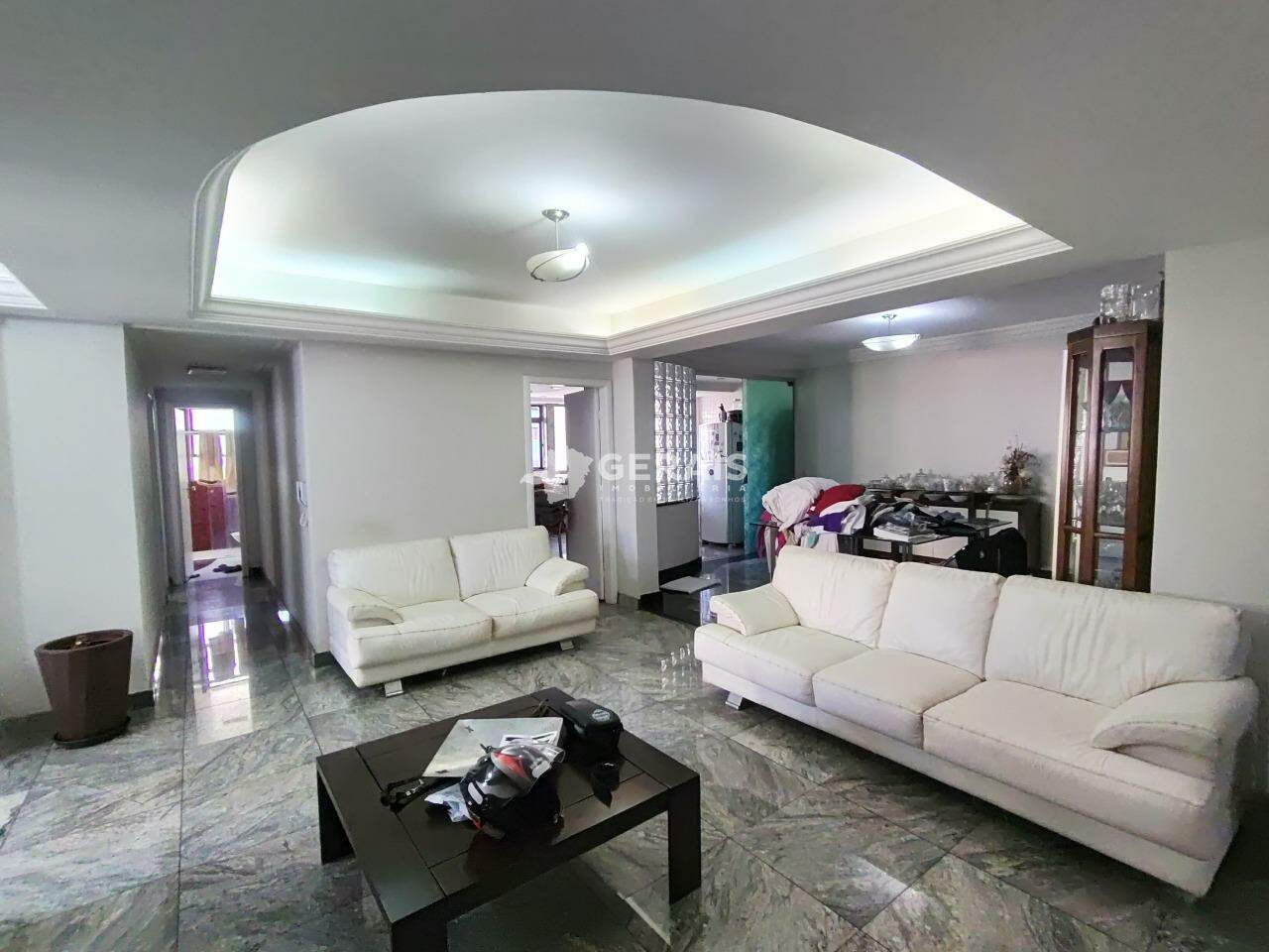 Apartamento para aluguel no CENTRO: 03- SALA 01