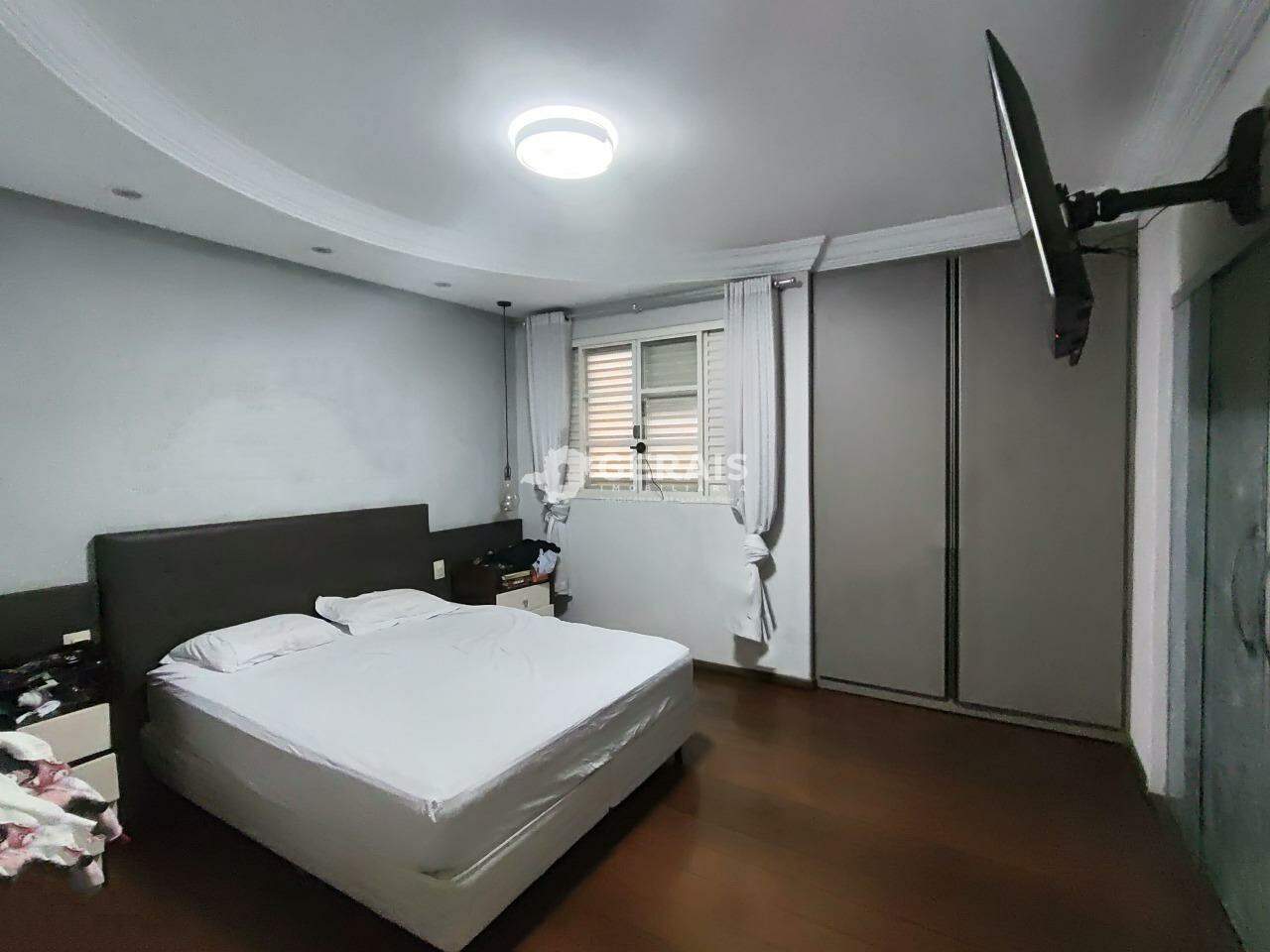 Apartamento para aluguel no CENTRO: 07- QUARTO SUÍTE