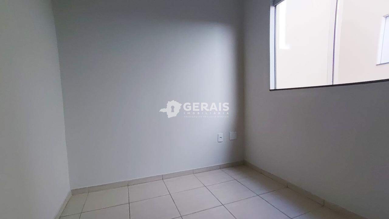 Casa para aluguel no SANTA ROSA: 07- QUARTO 02