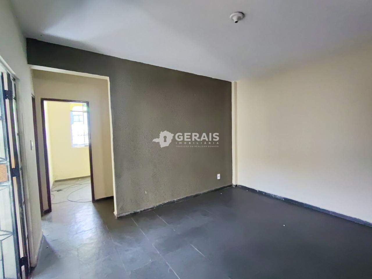 Apartamento para aluguel no BOM PASTOR: 03 - SALA