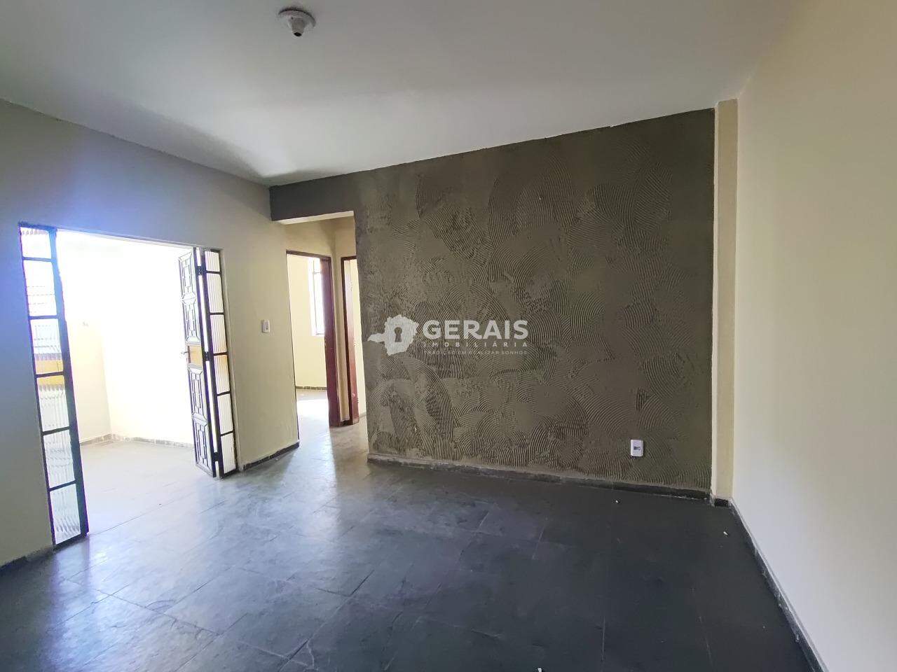 Apartamento para aluguel no BOM PASTOR: 04 - SALA