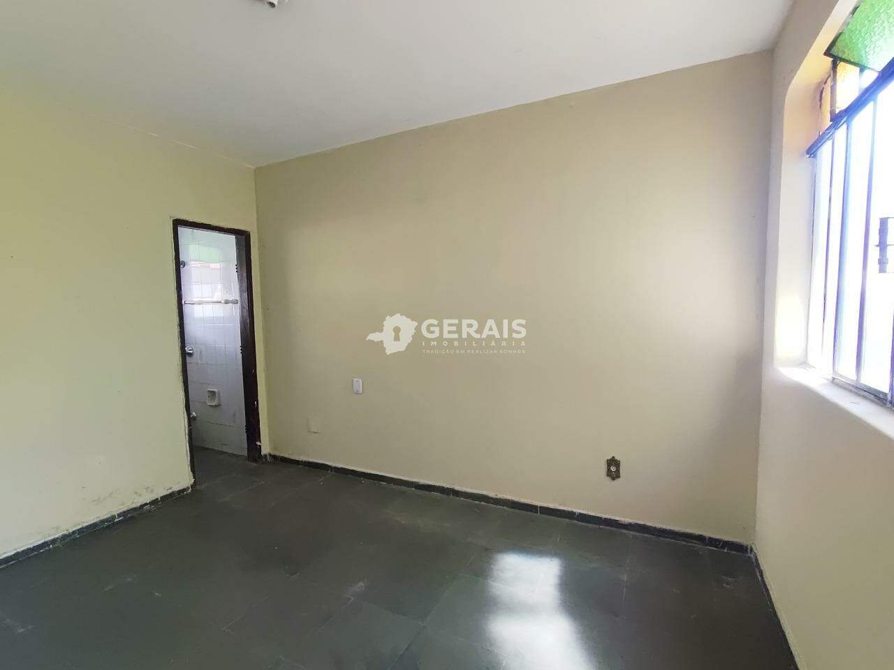 Apartamento para aluguel no BOM PASTOR: 05 - QUARTO SUÍTE