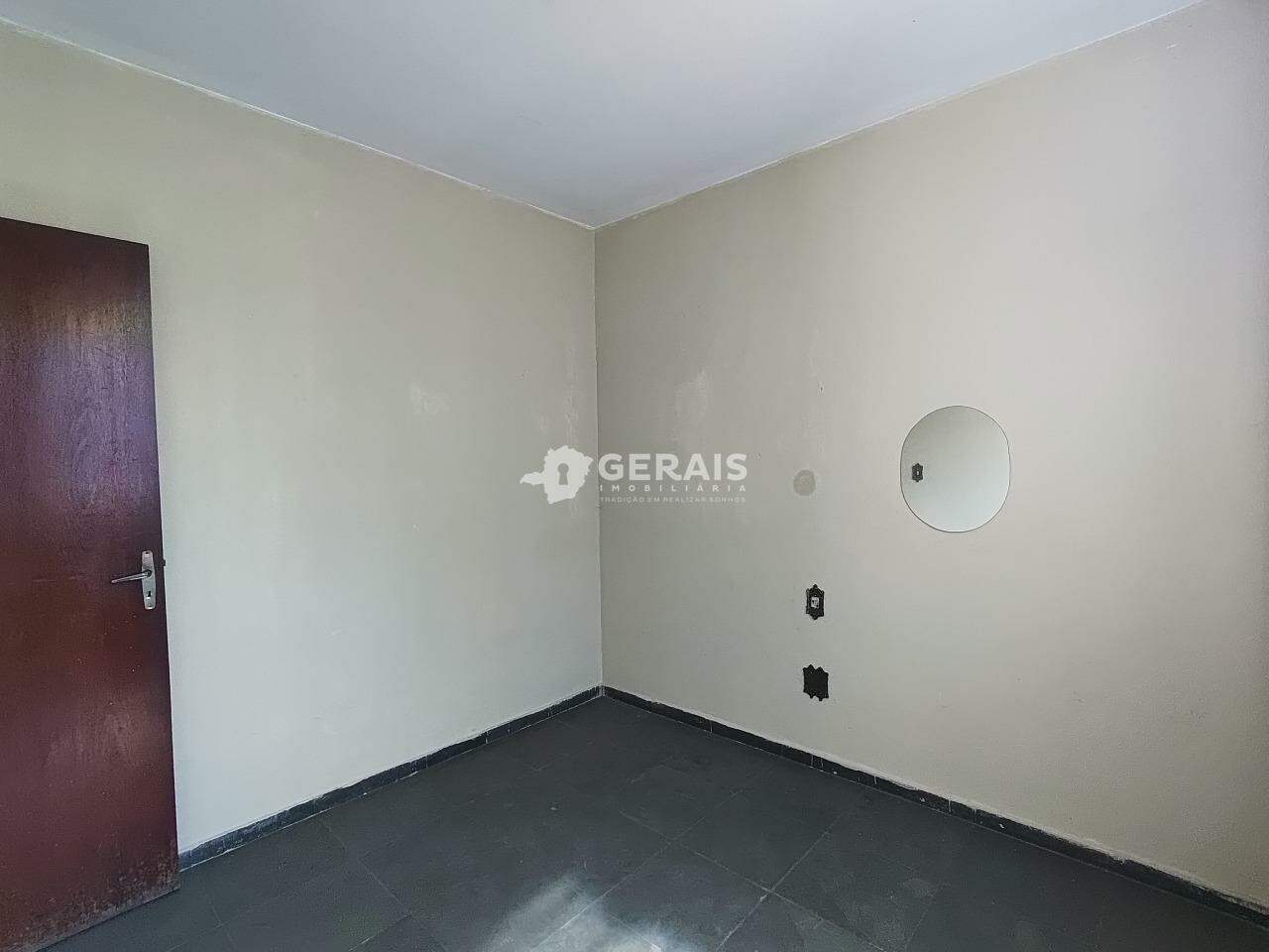 Apartamento para aluguel no BOM PASTOR: 07 - QUARTO 02