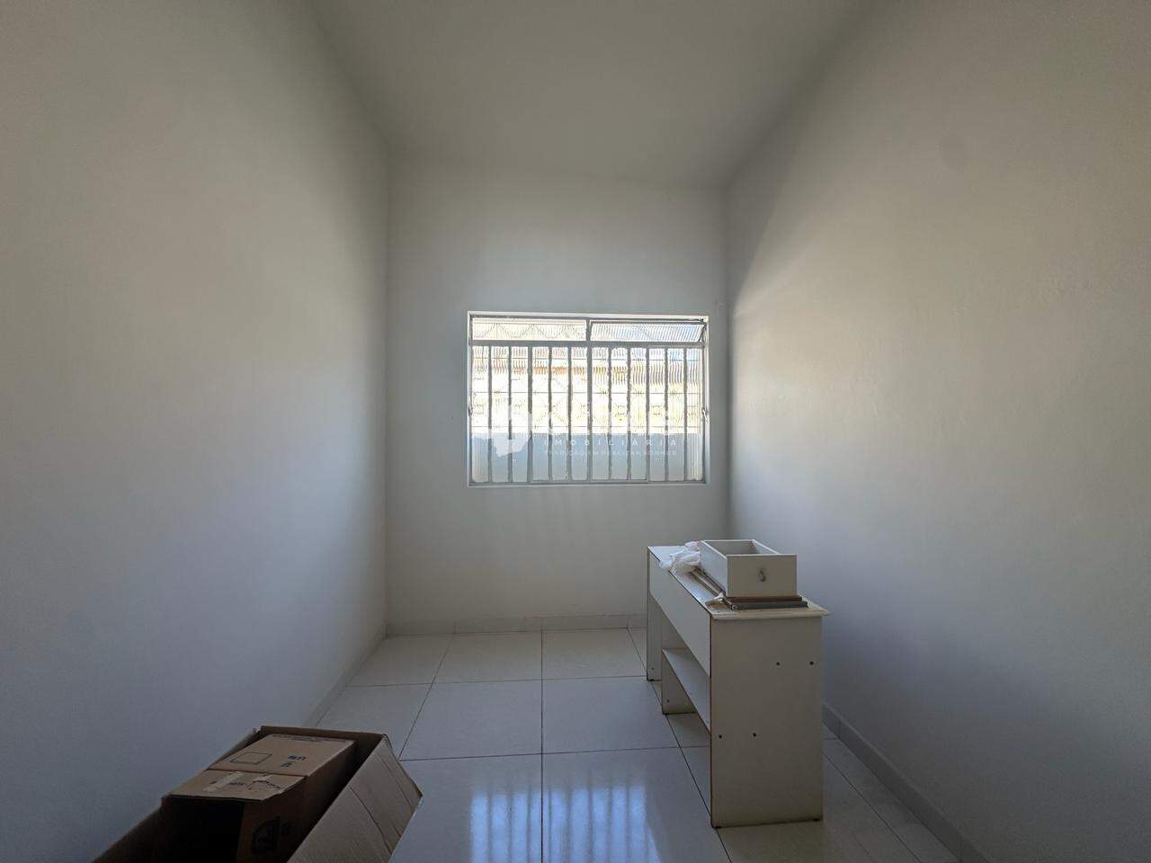 Casa à venda no PORTO VELHO: 05- QUARTO 02