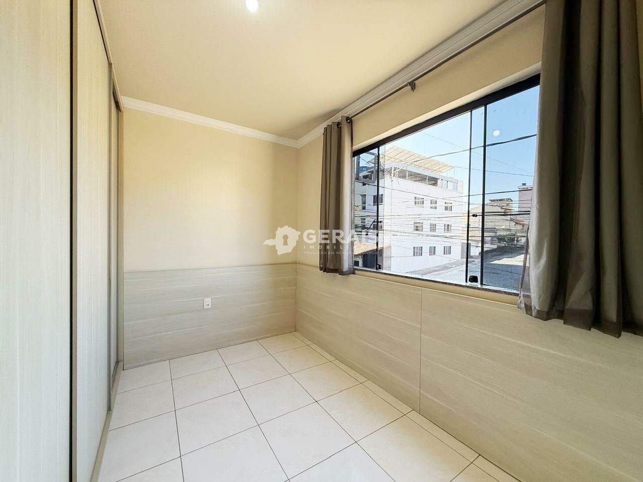 Apartamento à venda no PLANALTO: 08 - QUARTO 02 