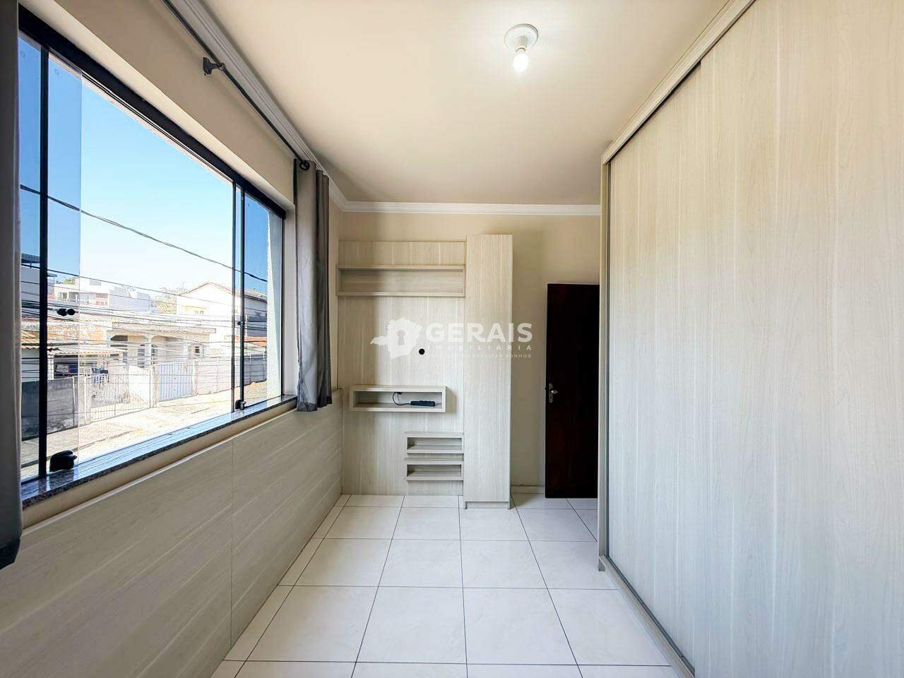 Apartamento à venda no PLANALTO: 09 - QUARTO 02