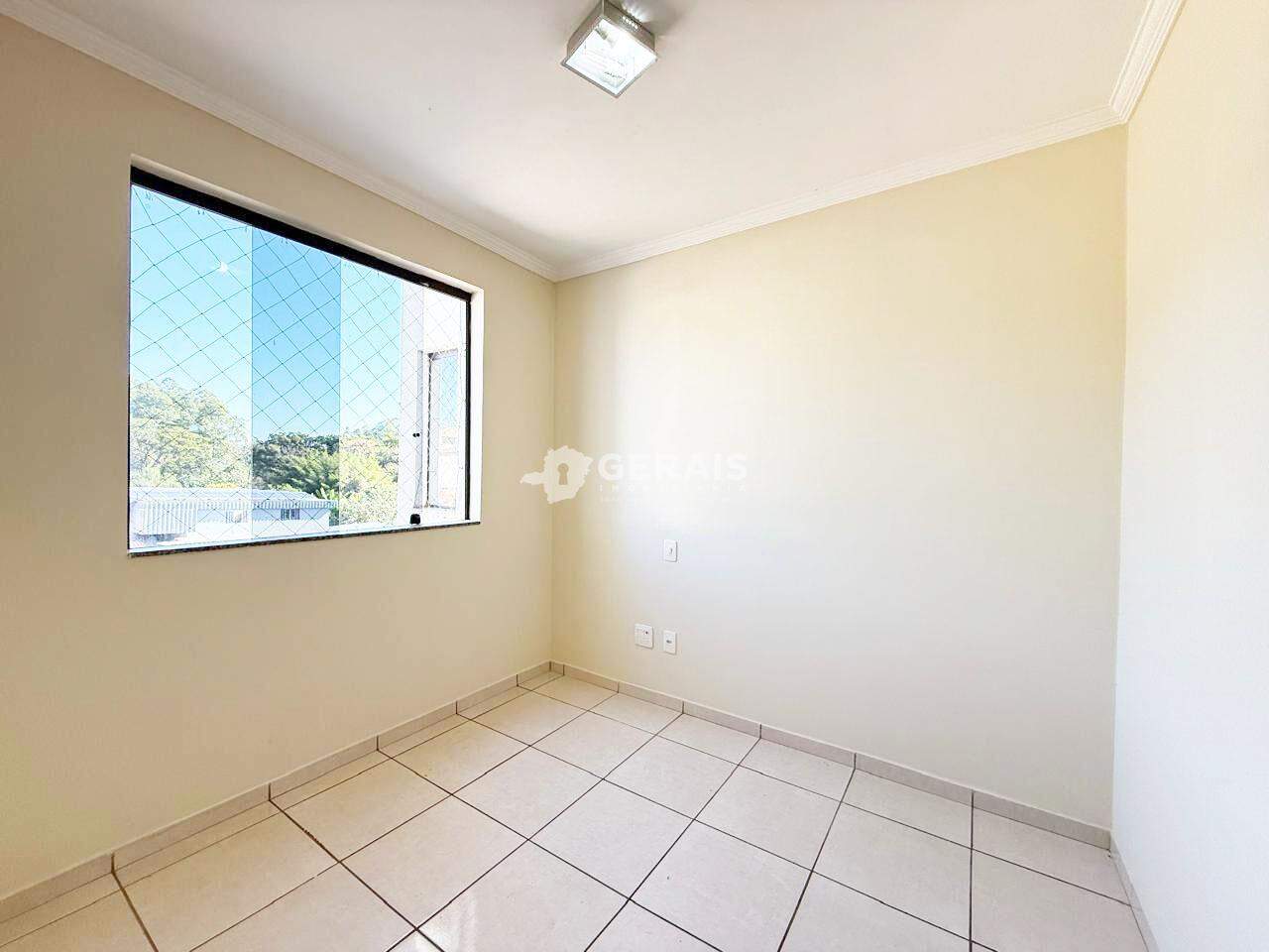 Apartamento à venda no PLANALTO: 07- QUARTO 02 