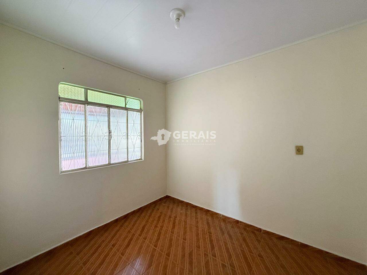 Casa para aluguel no ALVORADA: 07 - QUARTO 03