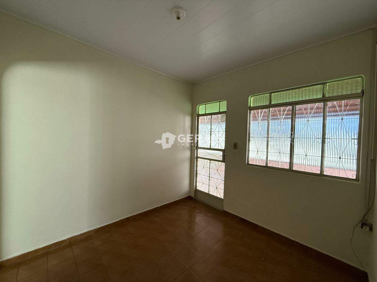 Casa para aluguel no ALVORADA: 03 - SALA