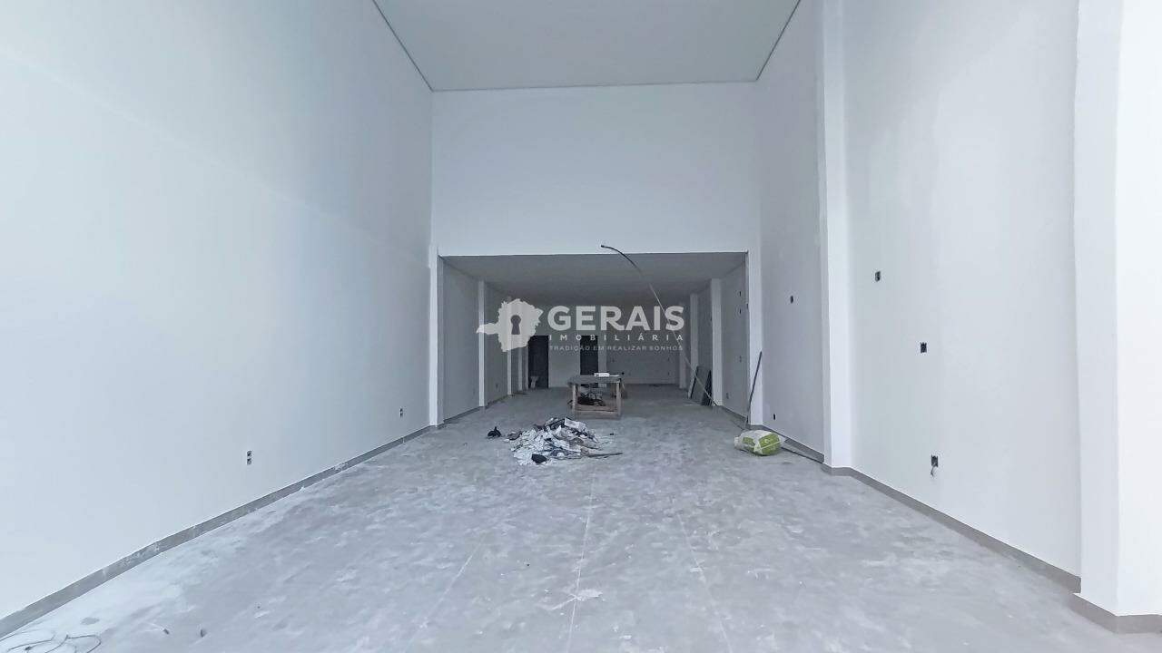 Loja para aluguel no CENTRO: 03- LOJA