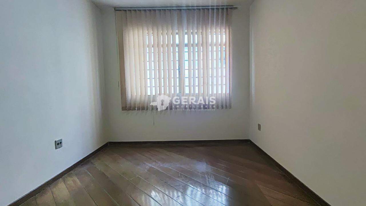 Apartamento para aluguel no SIDIL: 05 - QUARTO 01