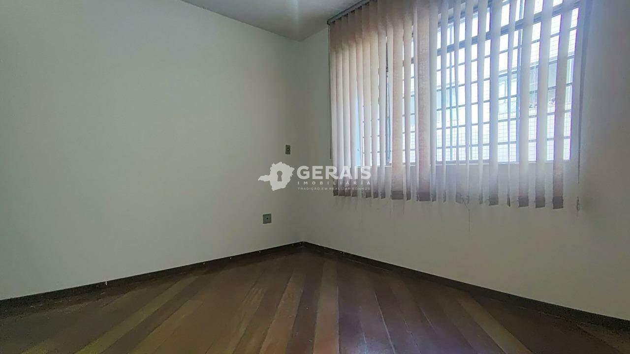 Apartamento para aluguel no SIDIL: 06 - QUARTO 02