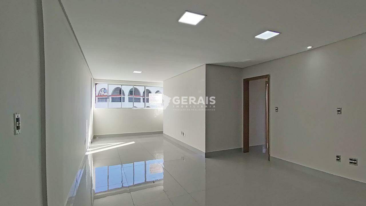 Apartamento para aluguel no BOM PASTOR: 03- SALA