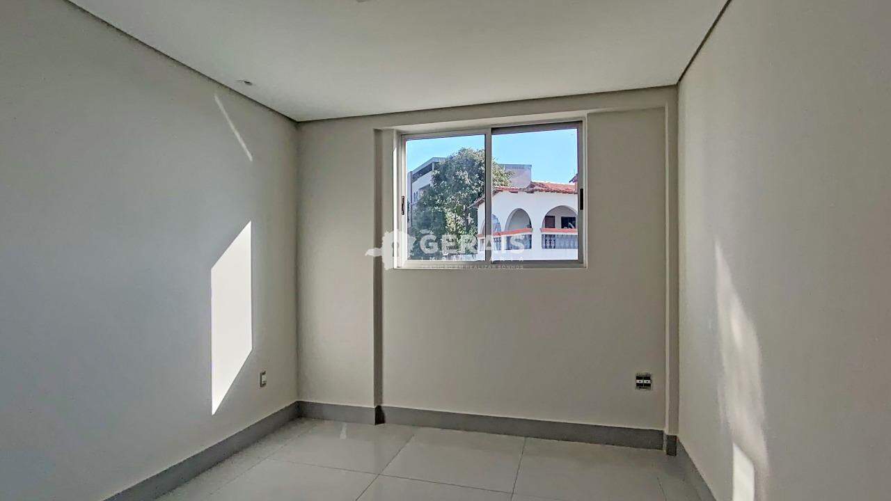 Apartamento para aluguel no BOM PASTOR: 05- QUARTO 01