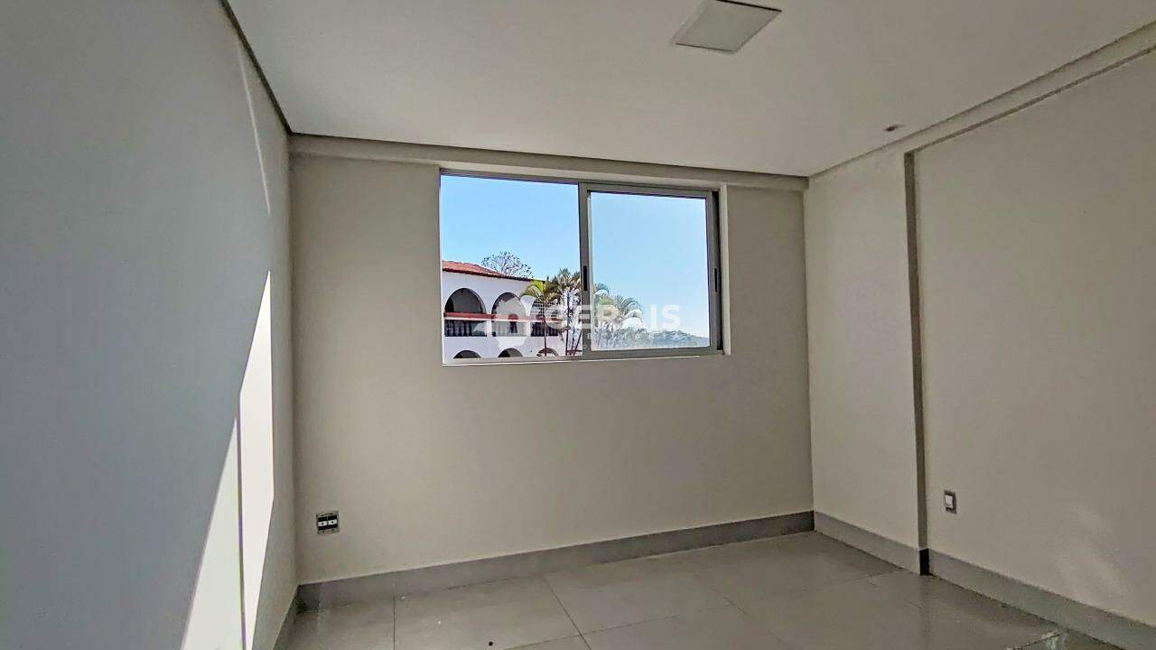 Apartamento para aluguel no BOM PASTOR: 06- QUARTO 02