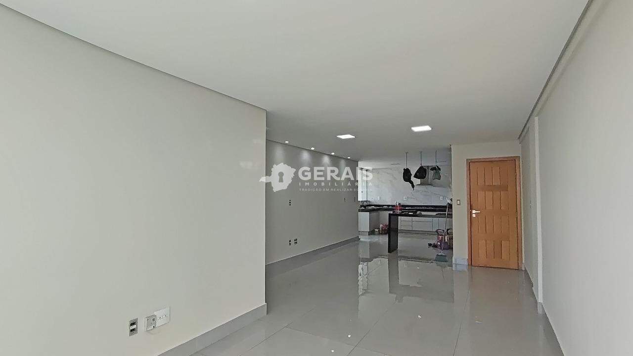 Apartamento para aluguel no BOM PASTOR: 04- SALA