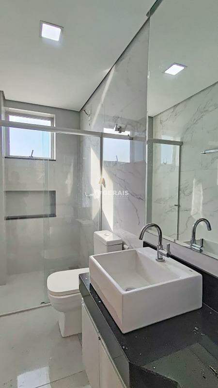 Apartamento para aluguel no BOM PASTOR: 09- BANHO SUÍTE
